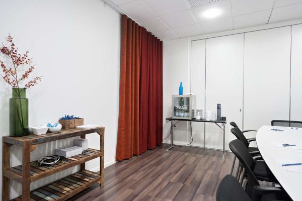 BEST WESTERN HOTELL LJUNGBY (Ljungby)